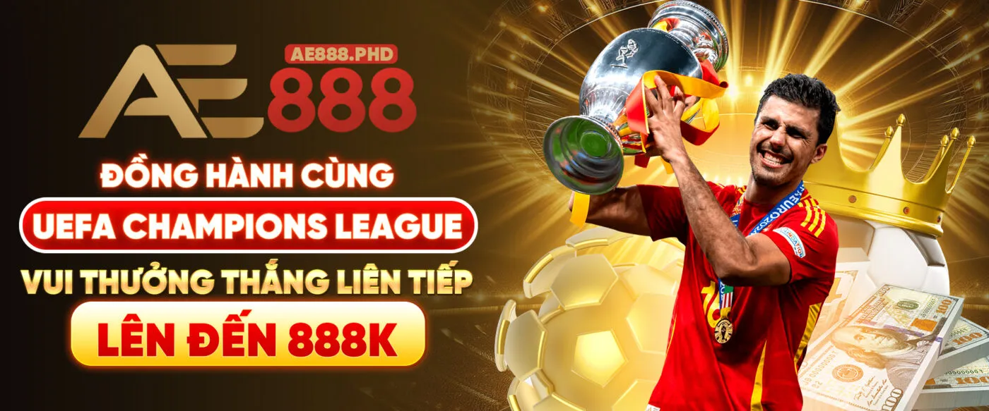 banner ae888 1
